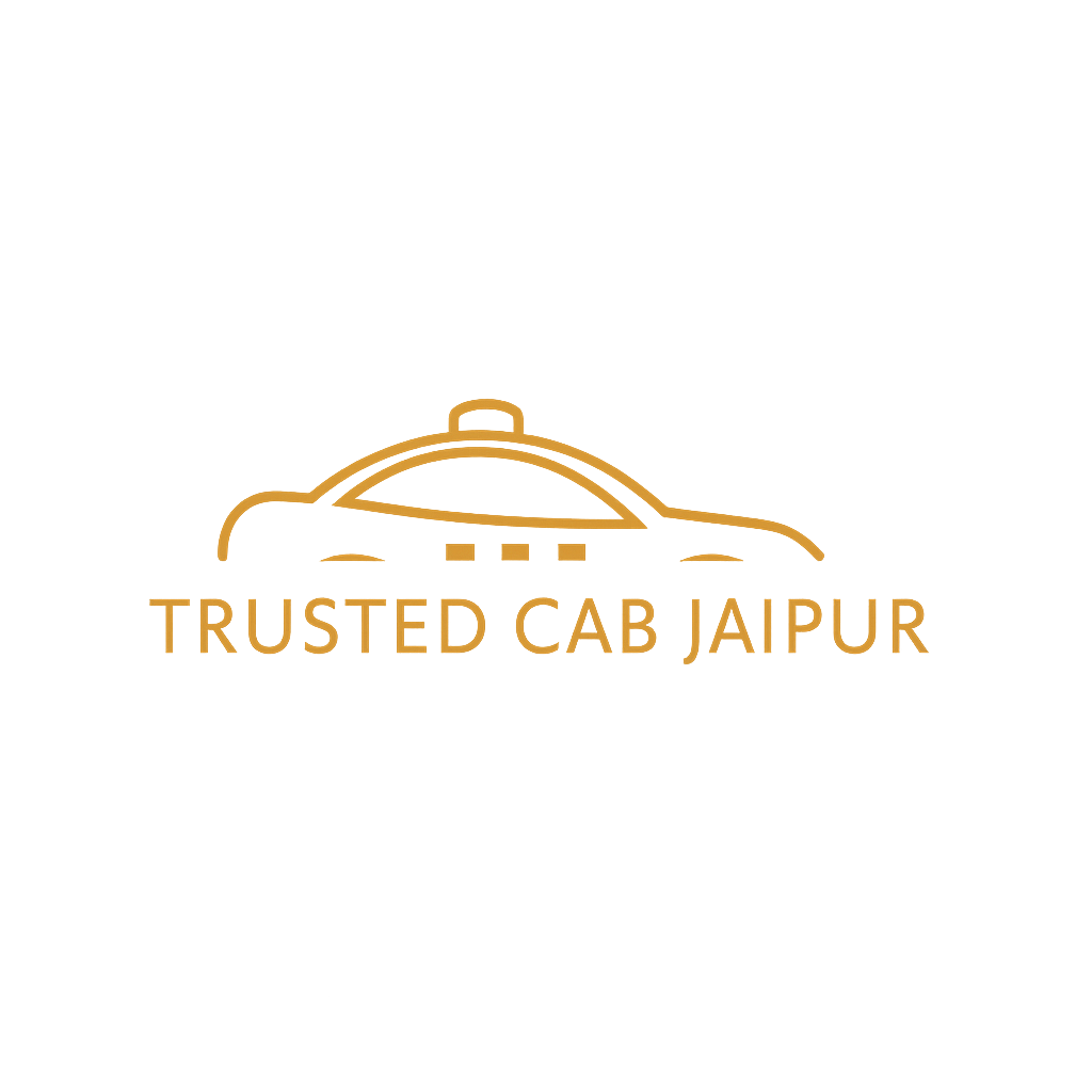 Trusted Cab Jaipur